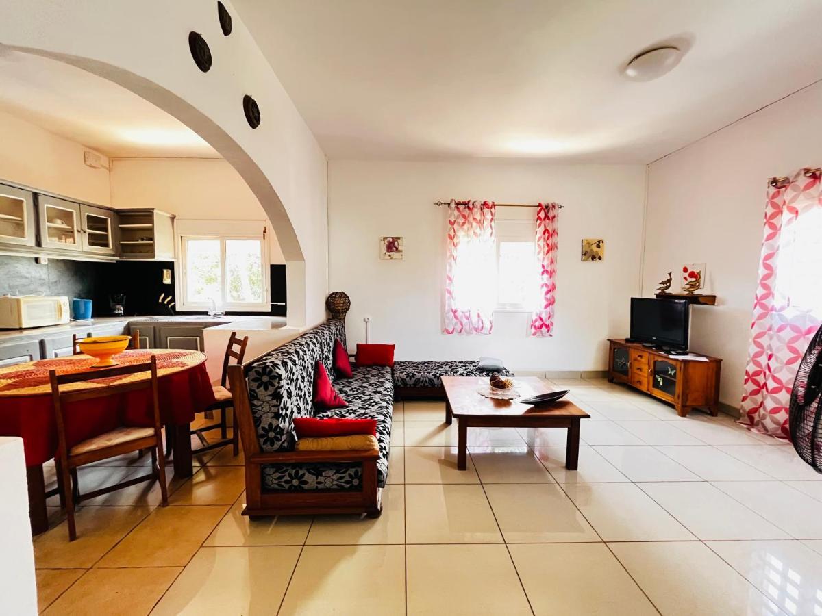 Regina Lodge Diego Suarez Madagascar Antsiranana Exteriér fotografie